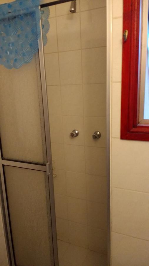 Hostal El Toque De Pilar Punta Arenas Exteriör bild